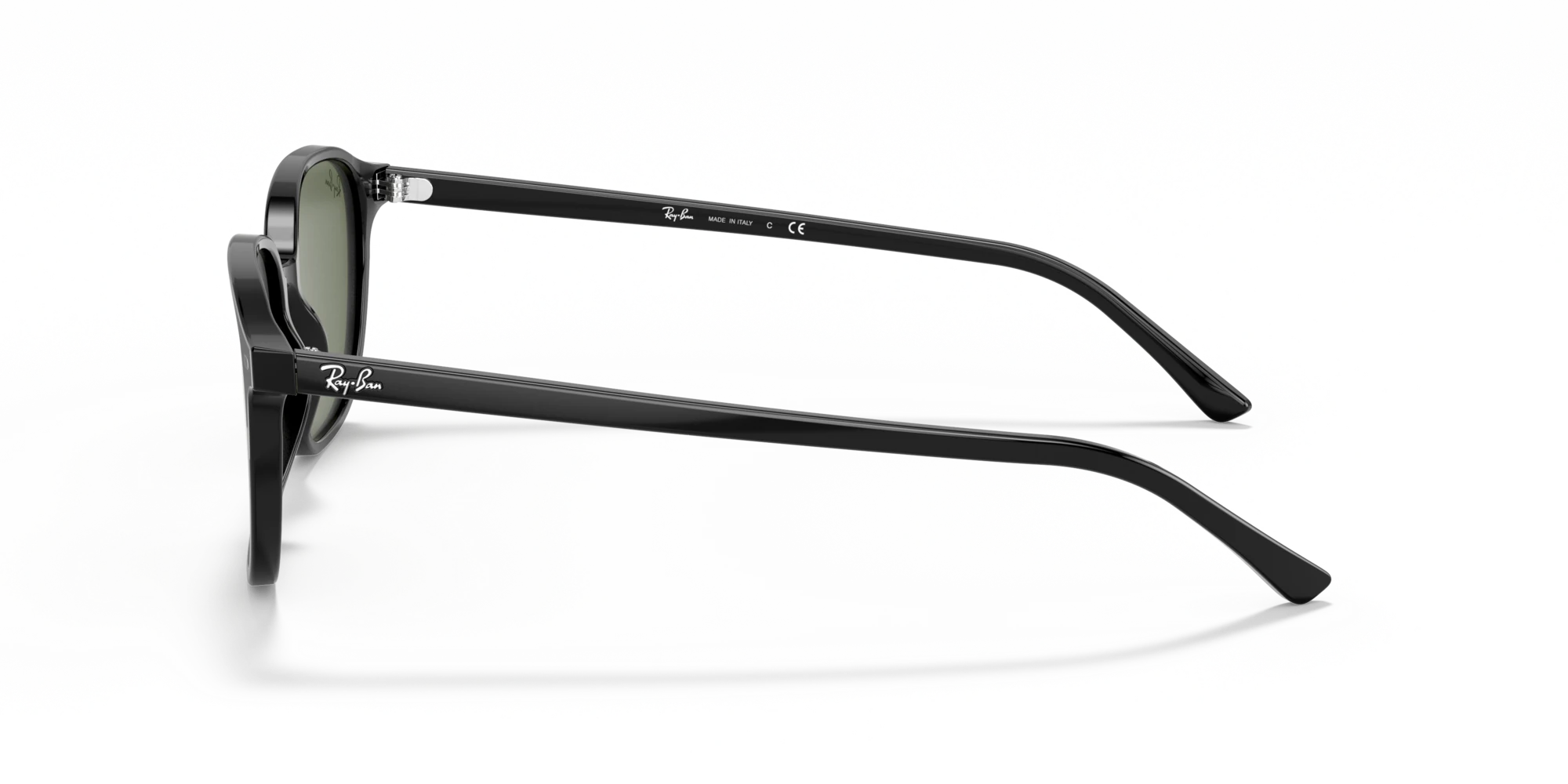 Ray-Ban RB 2193 901/31 53 Unisex Güneş Gözlükleri