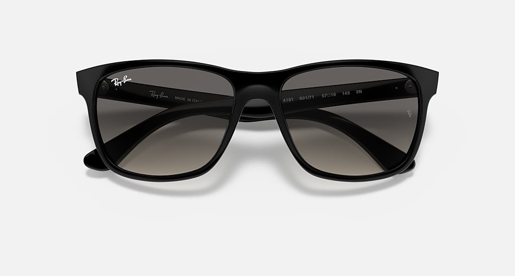 RB4181 601/71 57-16 Ray-Ban Unisex Güneş Gözlükleri