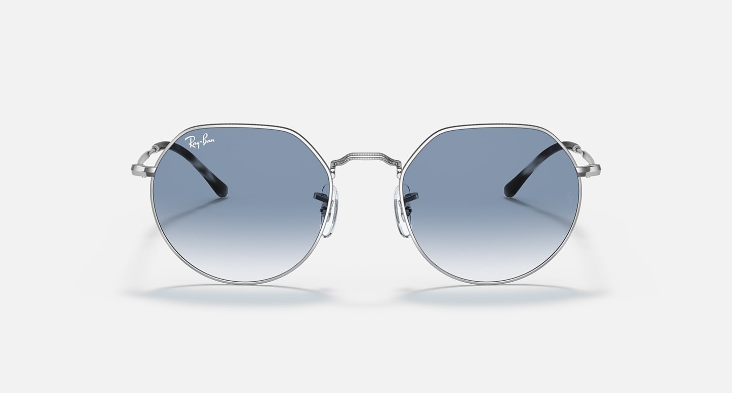 Ray-Ban RB 3565 003/3F 53 Unisex Güneş Gözlükleri