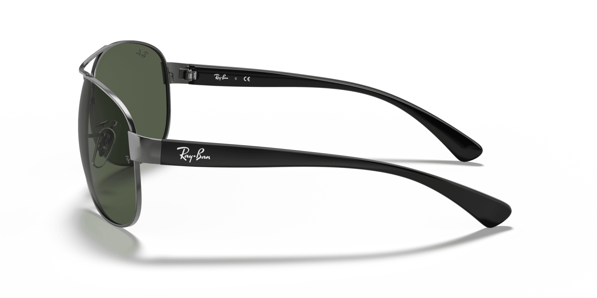 Ray-Ban RB 3386 004/71 Güneş Gözlüğü
