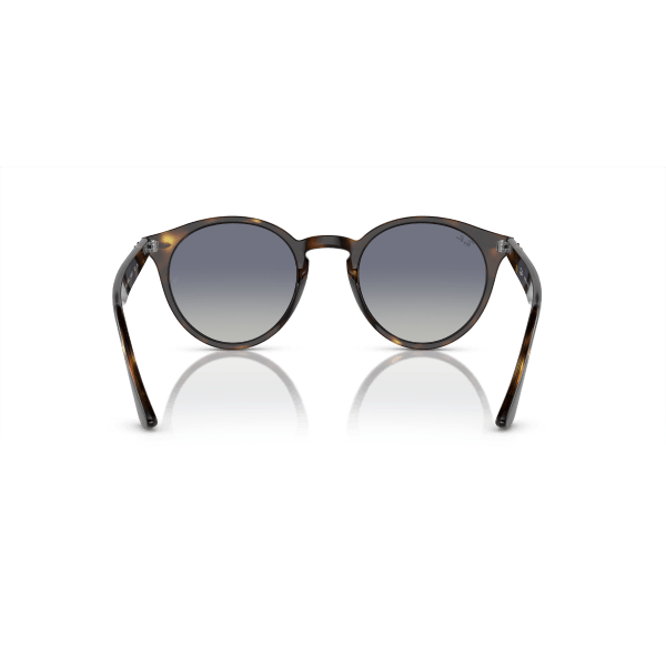 Ray-Ban RB 2180 710/4L 49 Erkek Güneş Gözlükleri