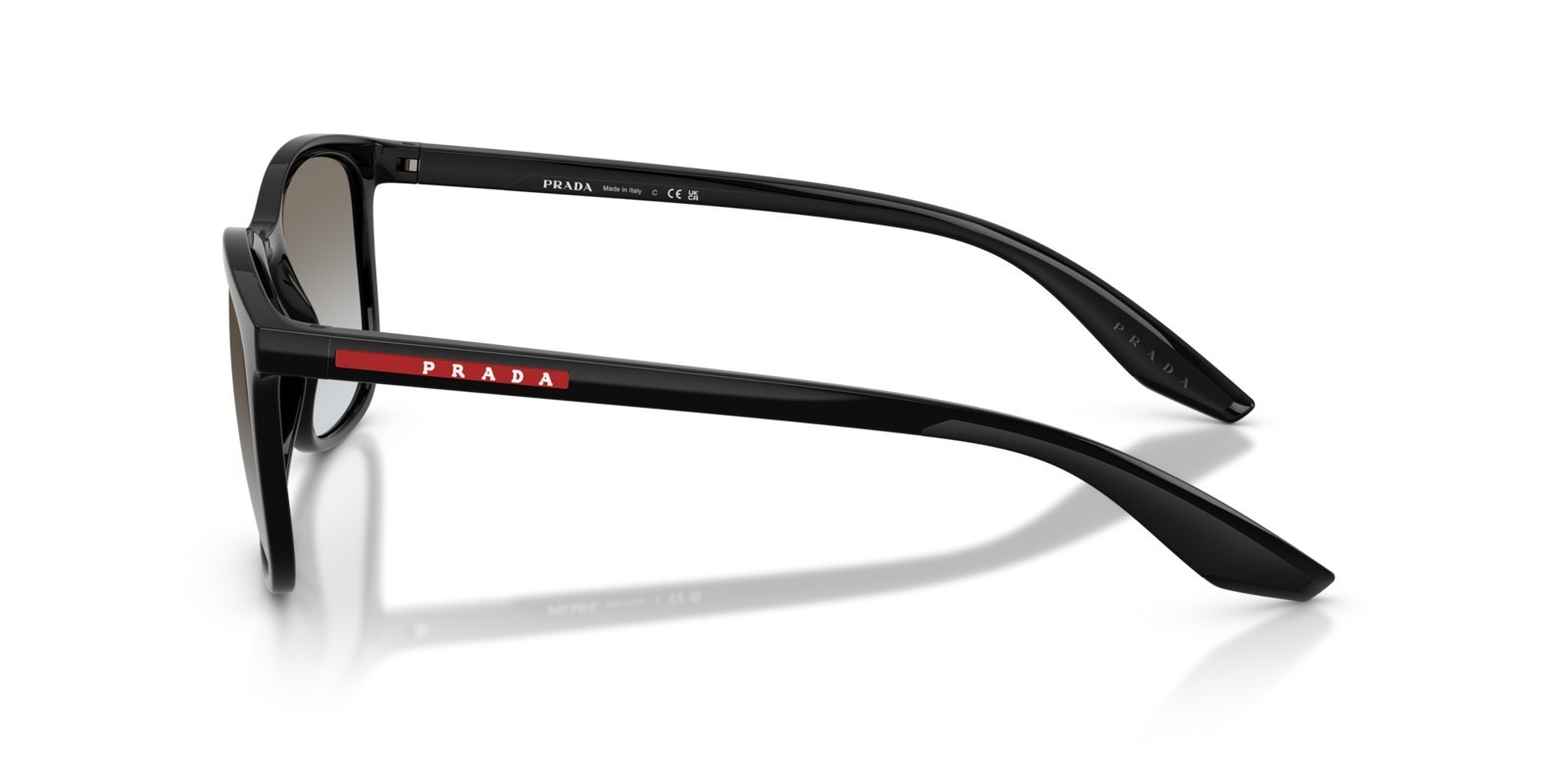 Prada Linea Rossa A08S 1AB0A7 56 Güneş Gözlüğü