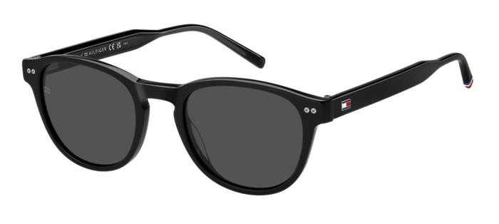 Tommy Hilfiger TH 2186/S 807IR 51 Güneş Gözlüğü