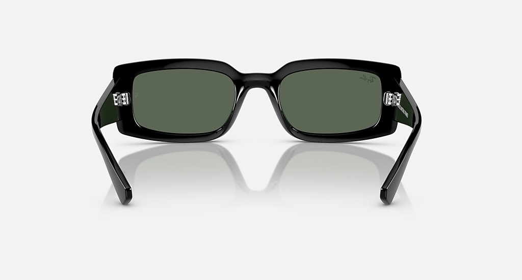 RB4395 667771 54-21 Ray-Ban Unisex Güneş Gözlükleri