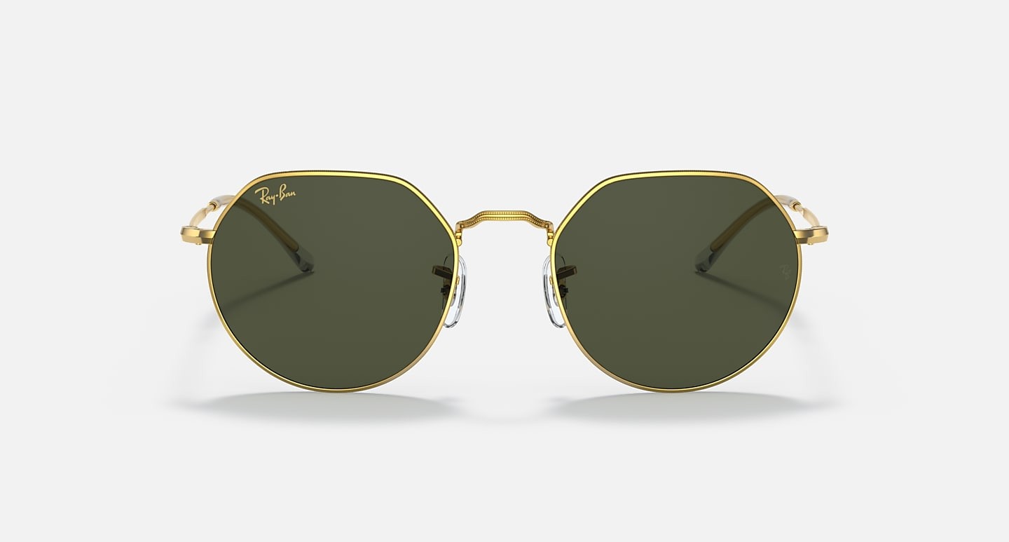 Ray-Ban RB 3565 919631 53 Unisex Güneş Gözlükleri