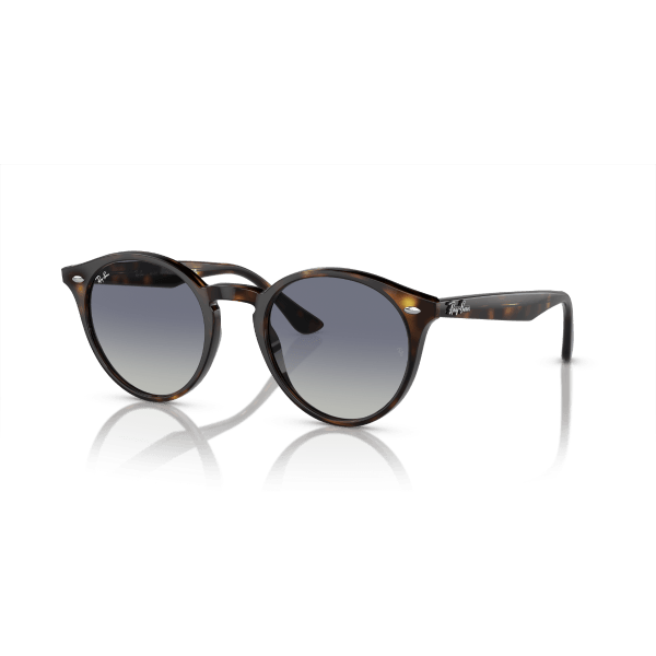 Ray-Ban RB 2180 710/4L 49 Erkek Güneş Gözlükleri