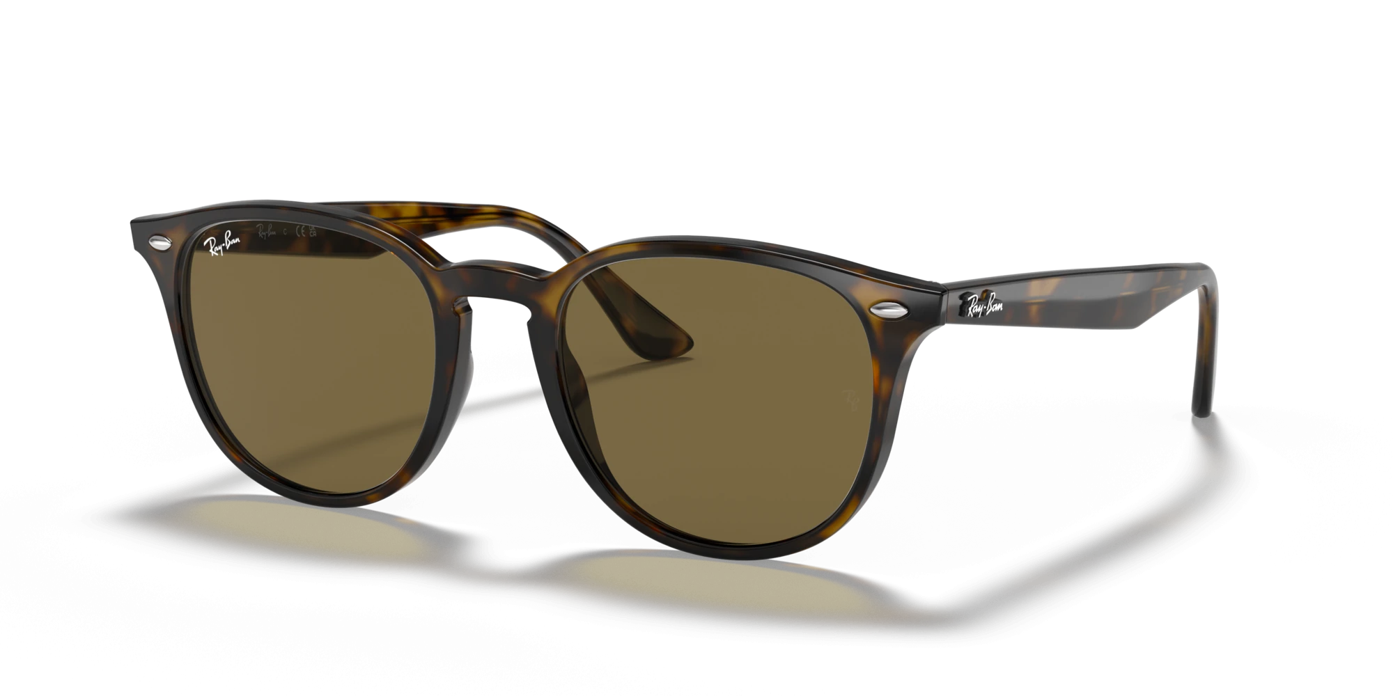 Ray-Ban RB 4259 710/73 51 Unisex Güneş Gözlükleri