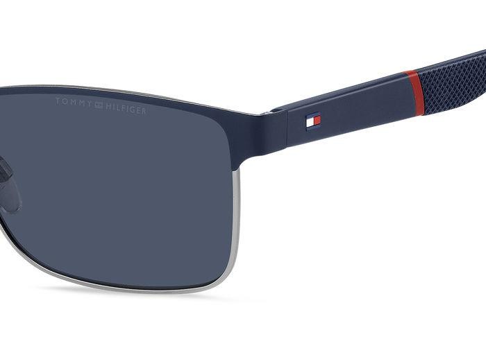 Tommy Hilfiger TH 2040 KU0KU 56 Erkek Güneş Gözlüğü