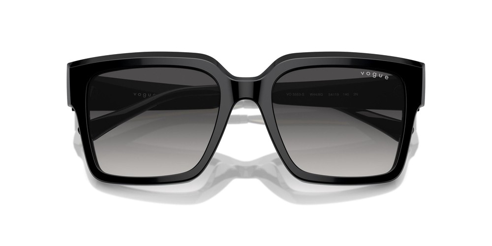 VOGUE 5553S W44/8G 54 Kadın Güneş Gözlüğü