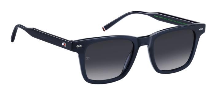 Tommy Hilfiger TH 2127 PJP9O 51 Erkek Güneş Gözlüğü