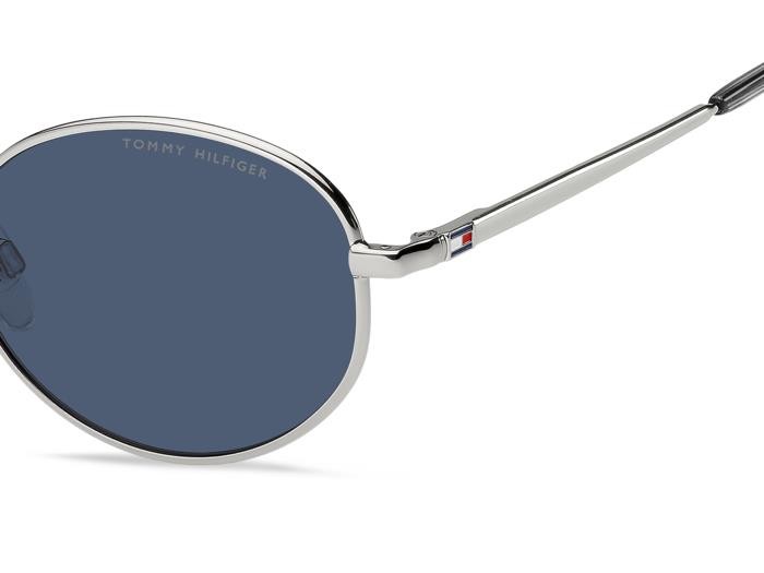 Tommy Hilfiger TH 2219 010KU 55 Güneş Gözlüğü