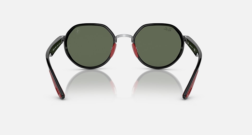 RB3703M F00771 51-21 Ray-Ban Unisex Güneş Gözlükleri
