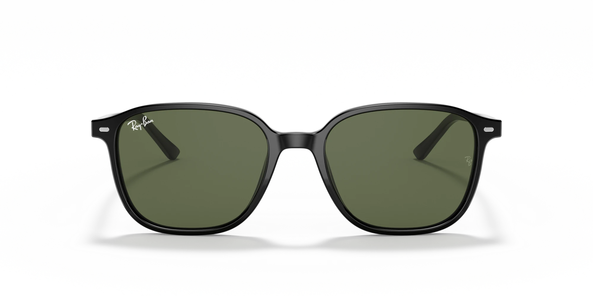 Ray-Ban RB 2193 901/31 53 Unisex Güneş Gözlükleri