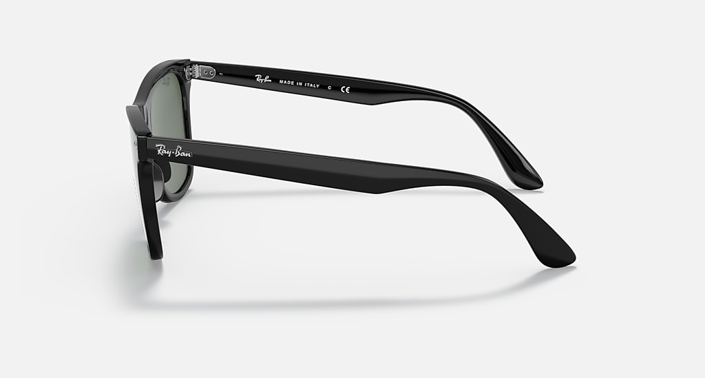 RB4440N 601/71 0-141 Ray-Ban Unisex Güneş Gözlükleri