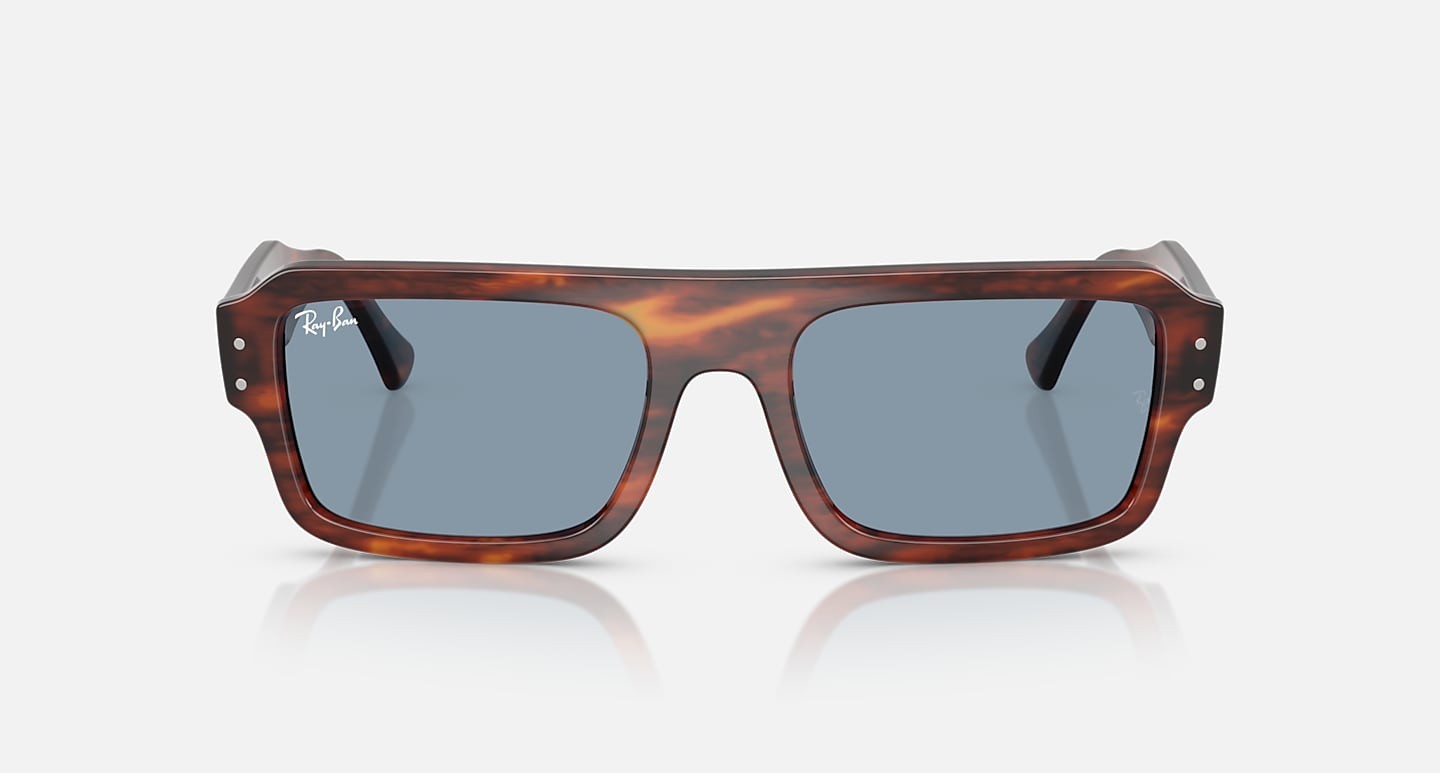 Ray-Ban RB4454 139856 56 Unisex Güneş Gözlüğü