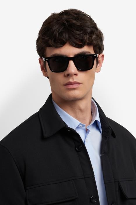 Tommy Hilfiger TH 2127 807IR 51 Erkek Güneş Gözlüğü