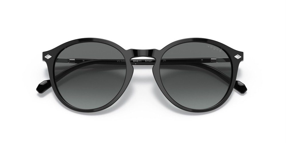 VOGUE 5432S W44/11 51 Güneş Gözlüğü