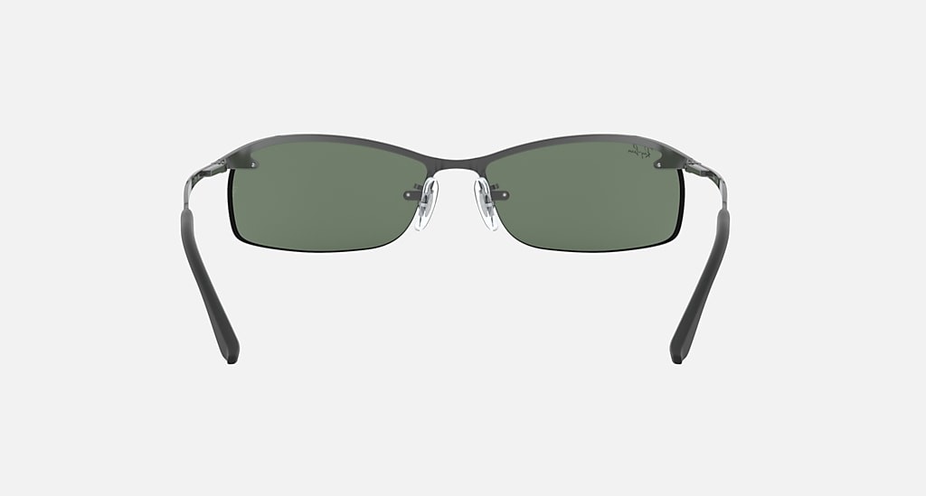 RB3183 004/71 63-15 Ray-Ban Unisex Güneş Gözlükleri
