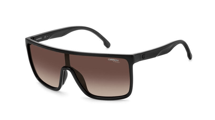 CARRERA 8060S 807Ha 99 Erkek Güneş Gözlüğü