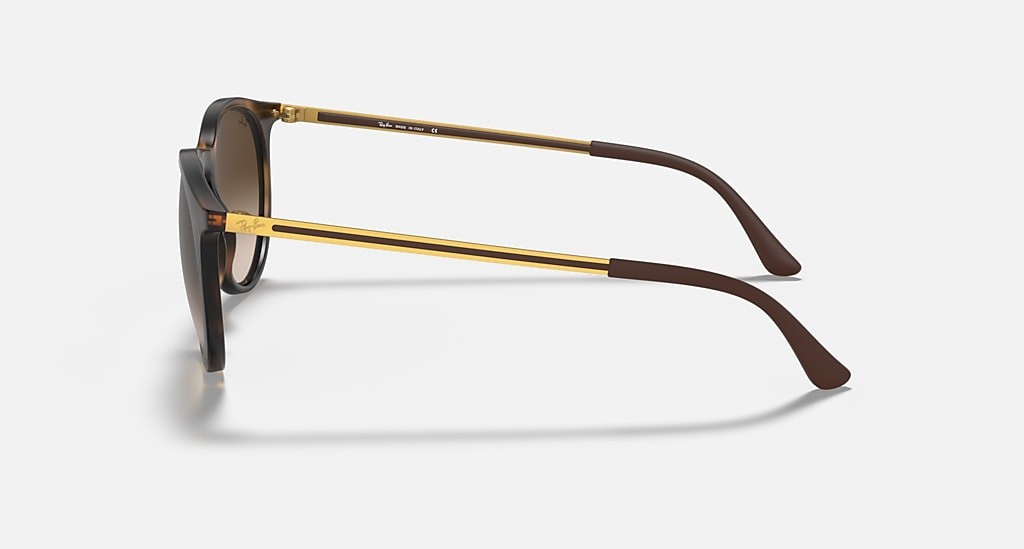 RB4274 856/13 53-18 Ray-Ban Unisex Güneş Gözlükleri