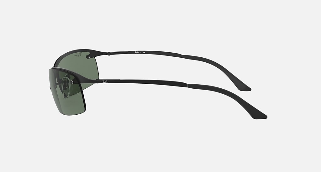 RB3183 006/71 63-15 Ray-Ban Unisex Güneş Gözlükleri