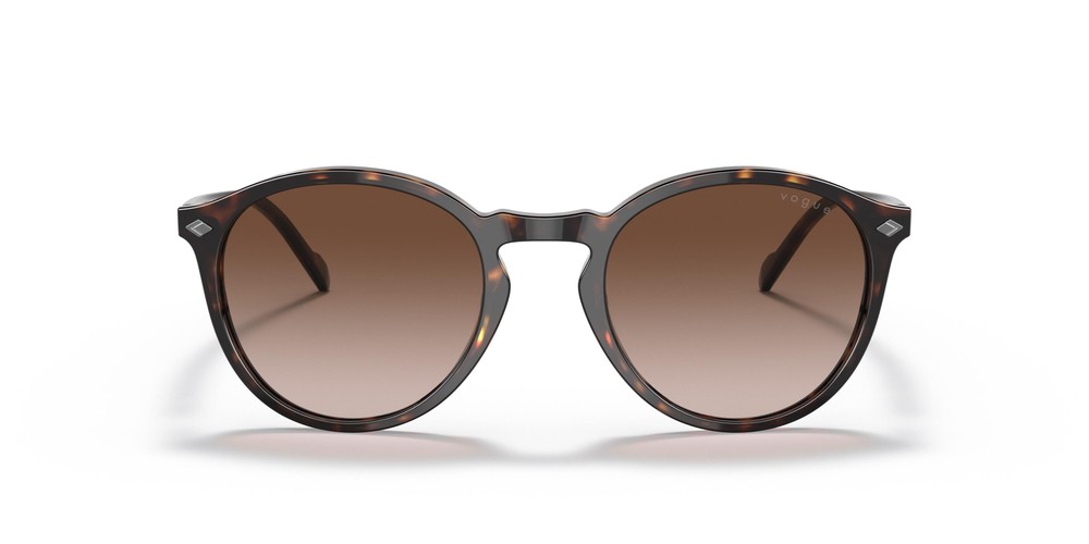 VOGUE 5432S W65613 51 Güneş Gözlüğü