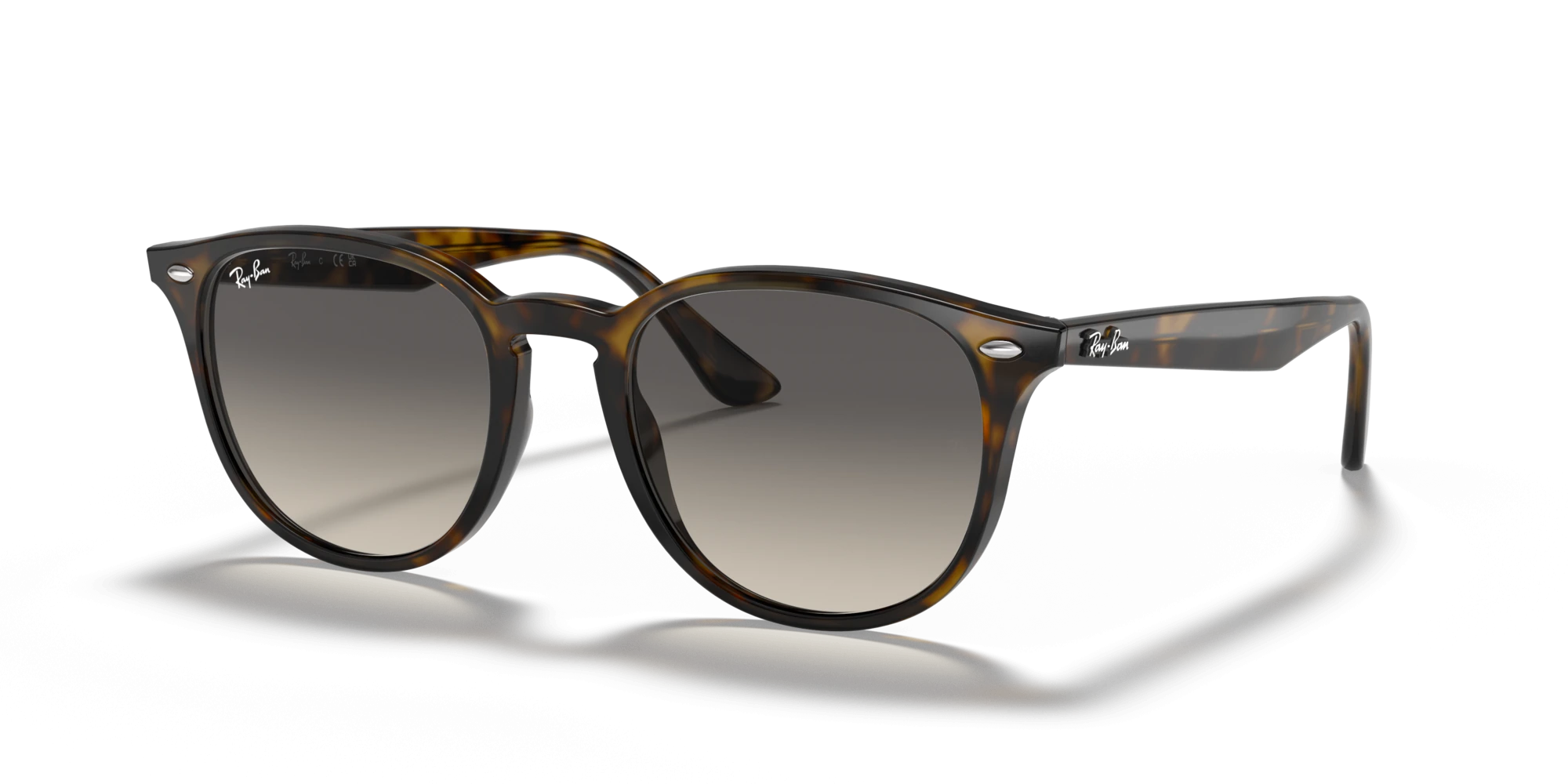 Ray-Ban RB 4259 710/11 51 Unisex Güneş Gözlükleri