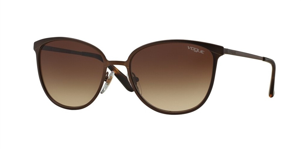 VOGUE 4002S 934S/13 55 Kadın Güneş Gözlüğü