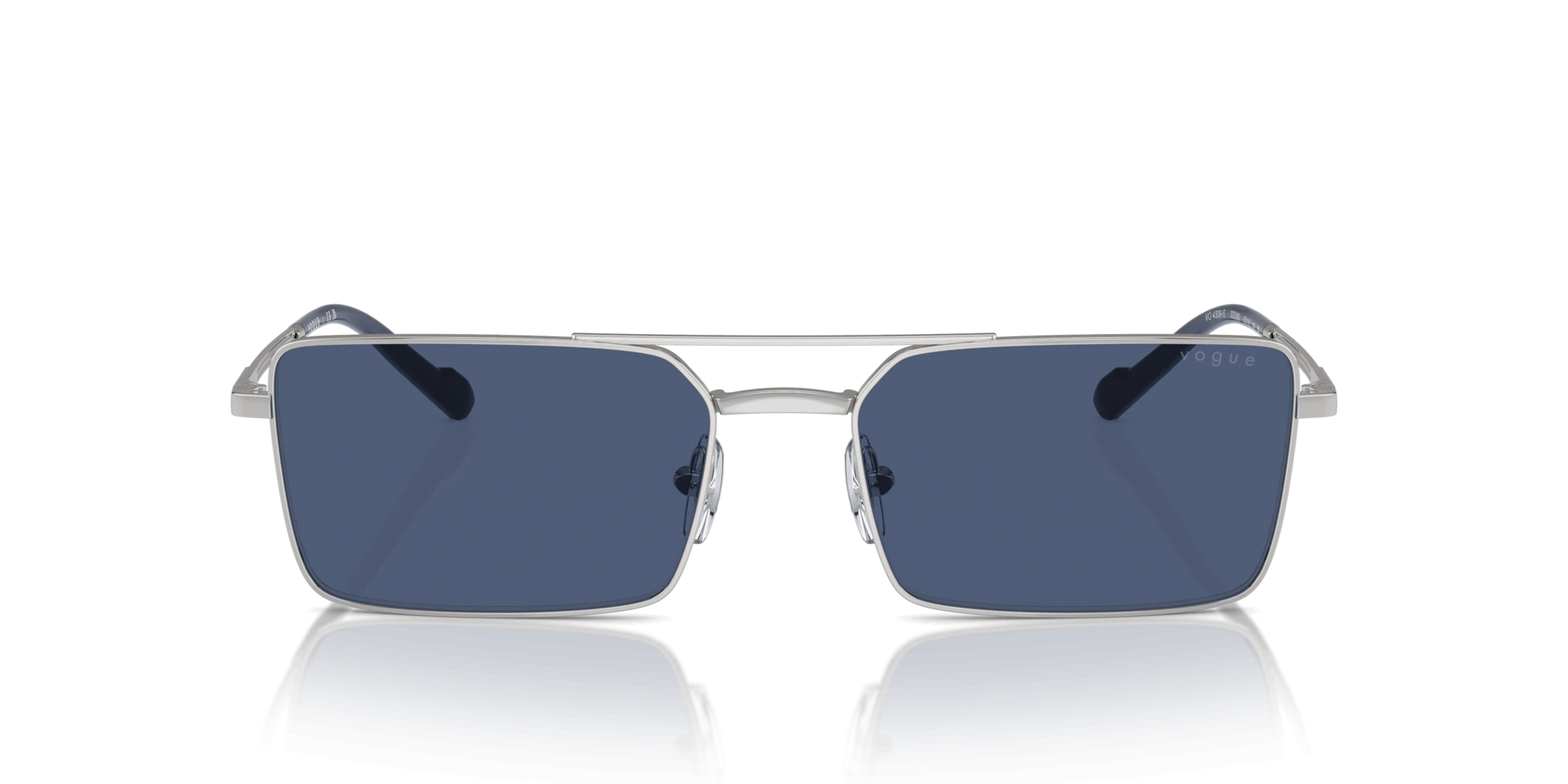 Vogue VO 4309S 323/80 55 Güneş Gözlüğü