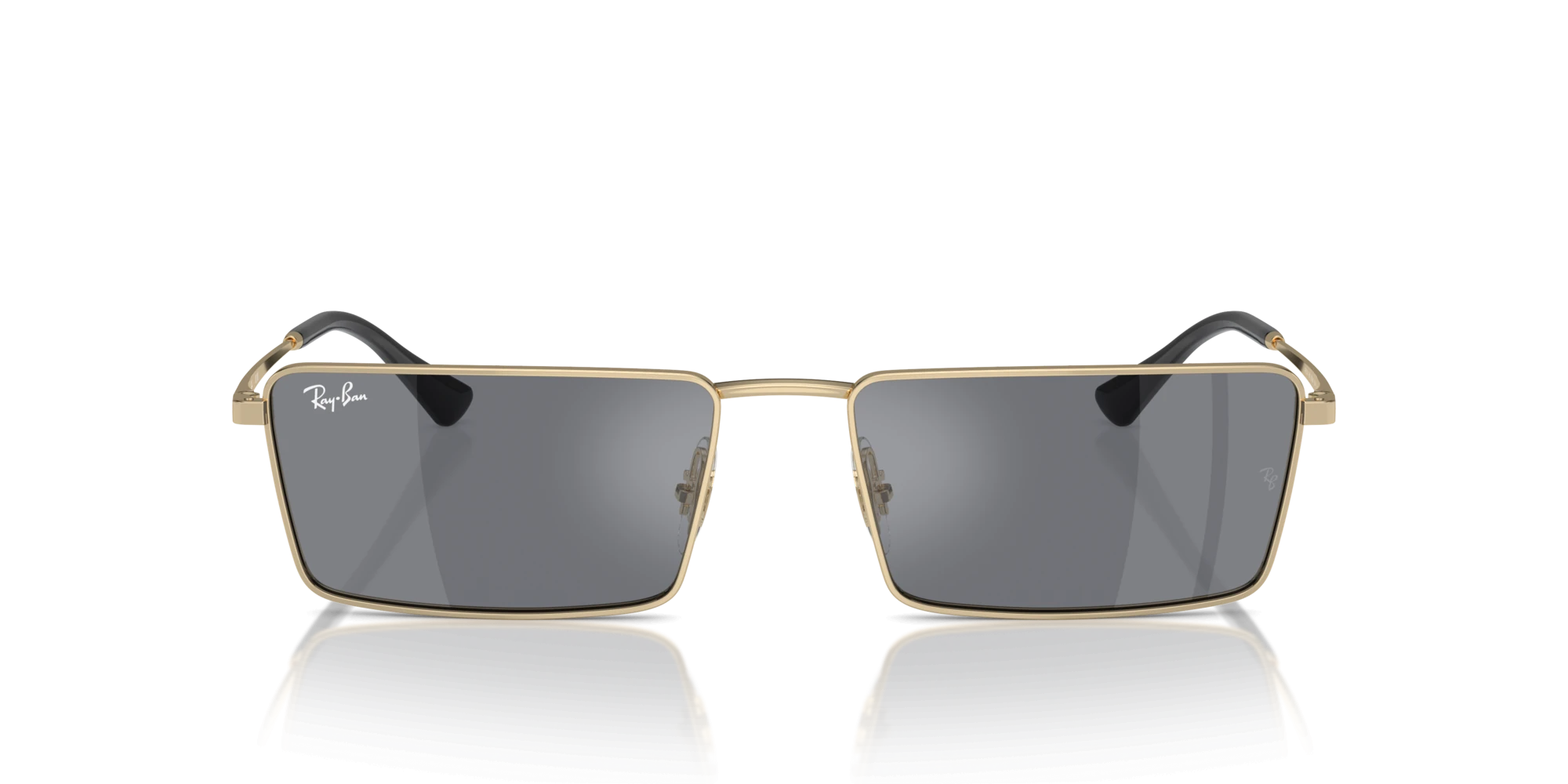 Ray-Ban RB 3741 92136V EMY Güneş Gözlükleri