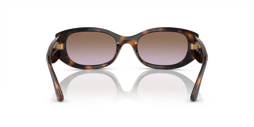 VOGUE 5525S W65668 52 Kadın Güneş Gözlüğü