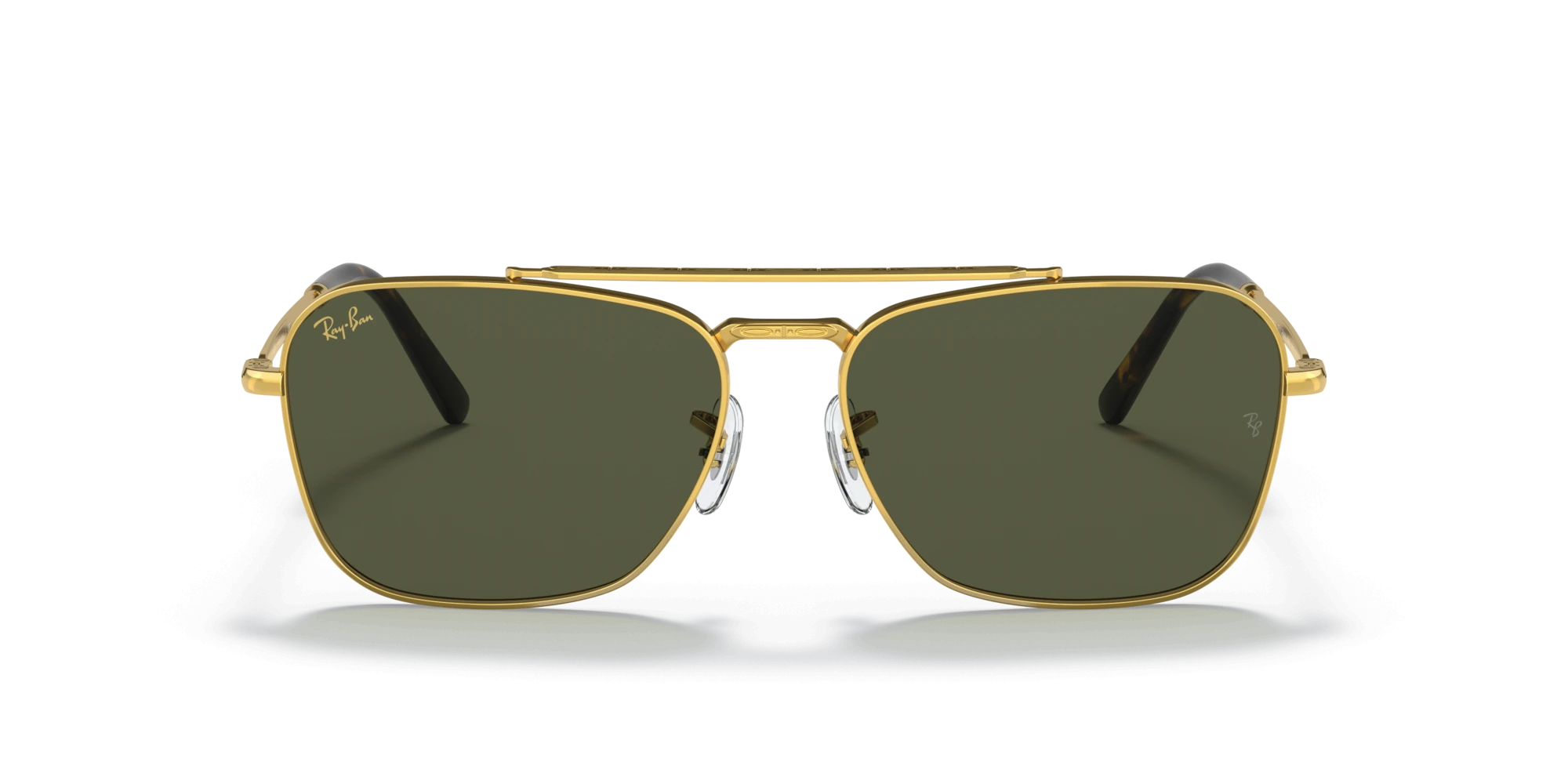 Ray-Ban RB 3636 919631 Güneş Gözlükleri