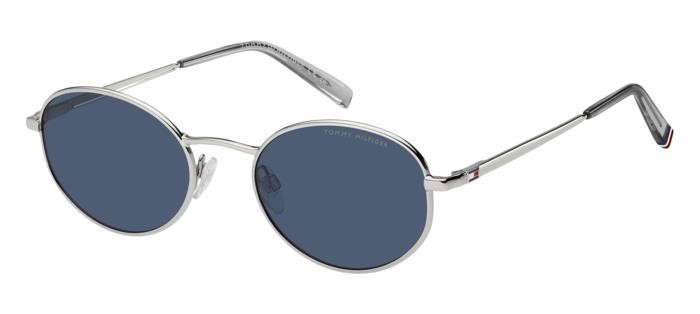 Tommy Hilfiger TH 2219 010KU 55 Güneş Gözlüğü