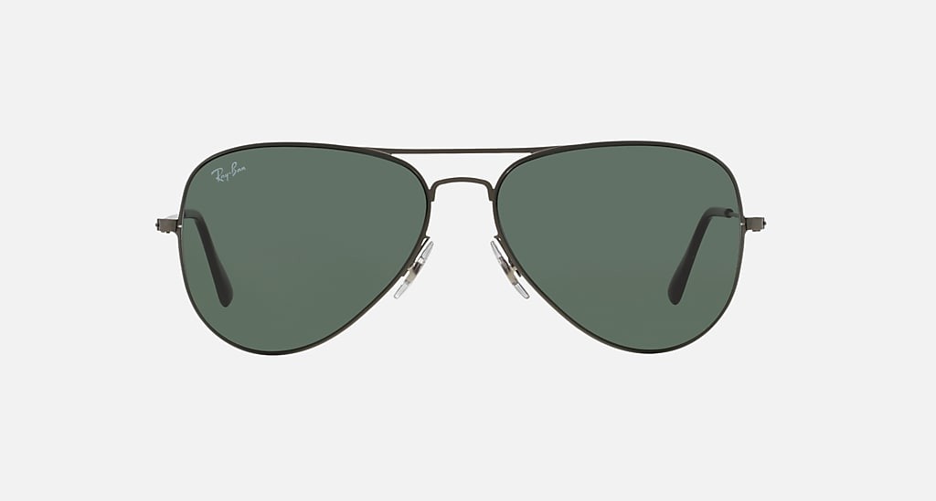 RB3513 147/71 58-15 Ray-Ban Unisex Güneş Gözlükleri
