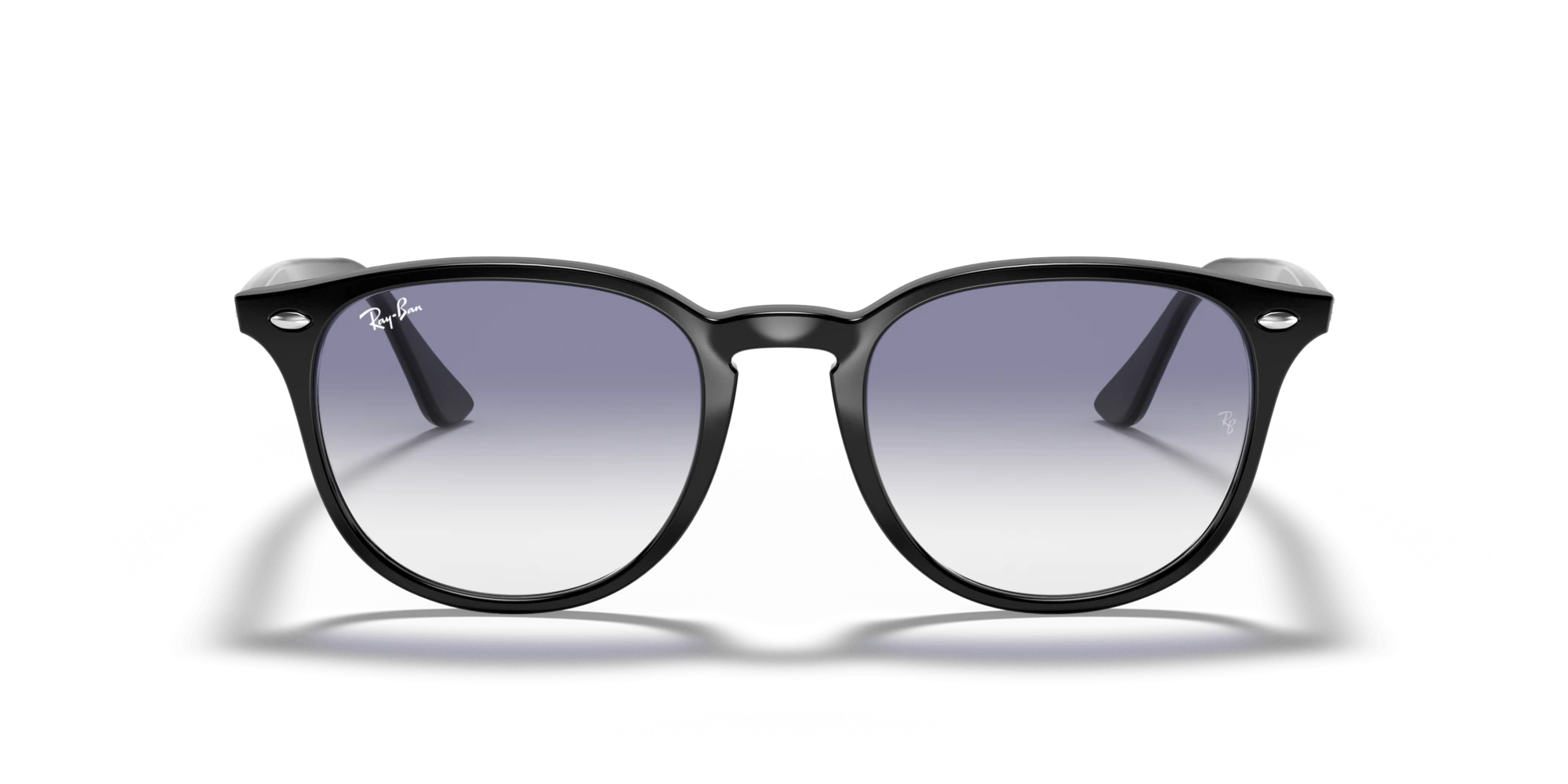 Ray-Ban RB 4259 601/19 51 Unisex Güneş Gözlükleri