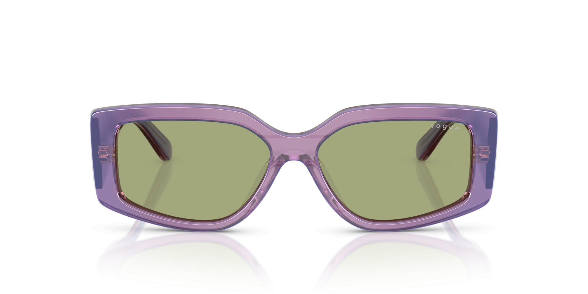 Vogue VO 5642SU 323682 55 Kadın Güneş Gözlüğü