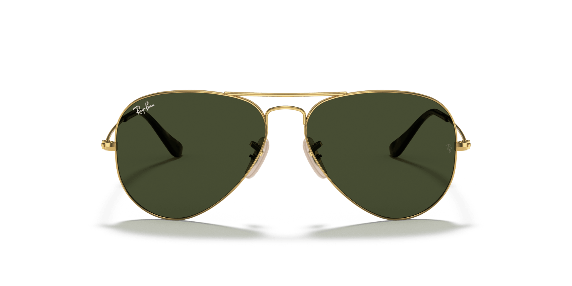 Ray-Ban RB3025 181 58 Aviator Unisex Güneş Gözlükleri