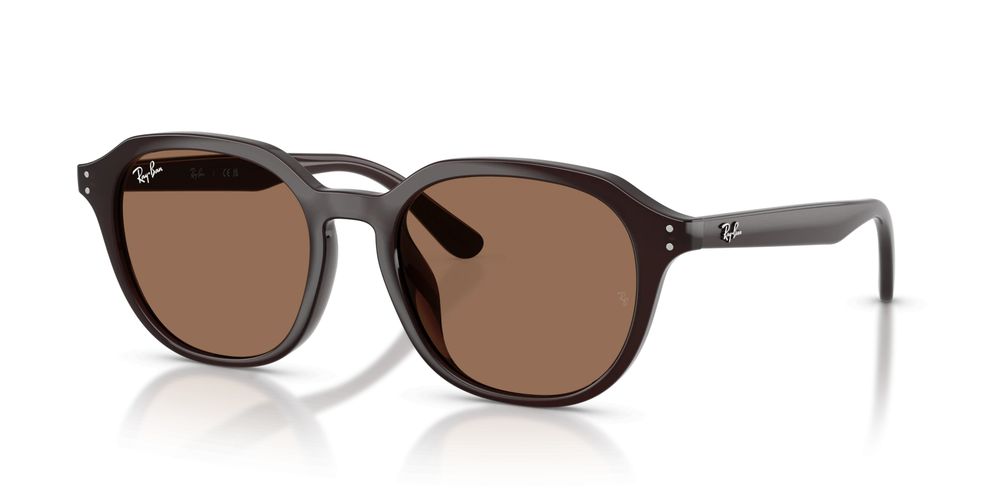 Ray-Ban RB 4459D 623173 54 Unisex Güneş Gözlükleri