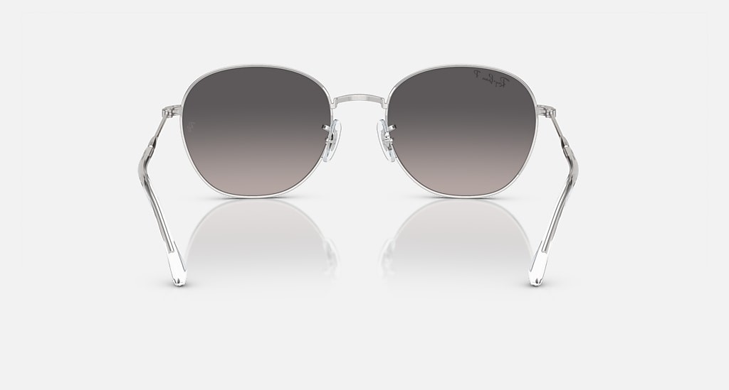 RB3809 003/M3 53-20 Ray-Ban Unisex Güneş Gözlükleri
