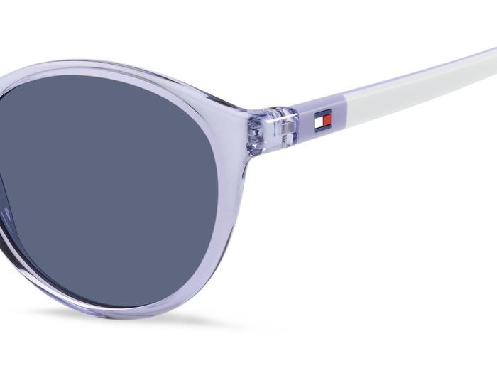 Tommy Hilfiger TH 2121 789KU 47 Çocuk Güneş Gözlüğü
