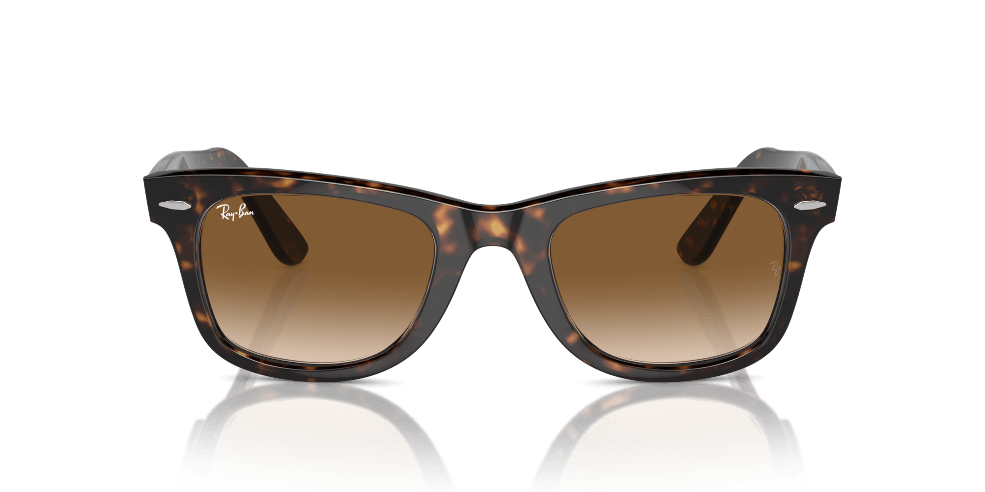 Ray-Ban RB2140 902/51 50 WAYFARER Unisex Güneş Gözlükleri