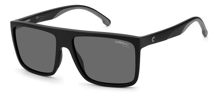 CARRERA 8055 003 M9 58 Polarize Güneş Gözlüğü