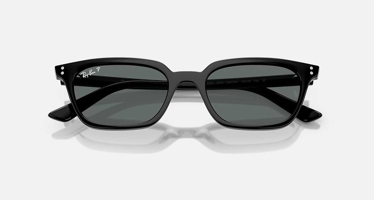 Ray-Ban RB4456 667781 50 Güneş Gözlükleri