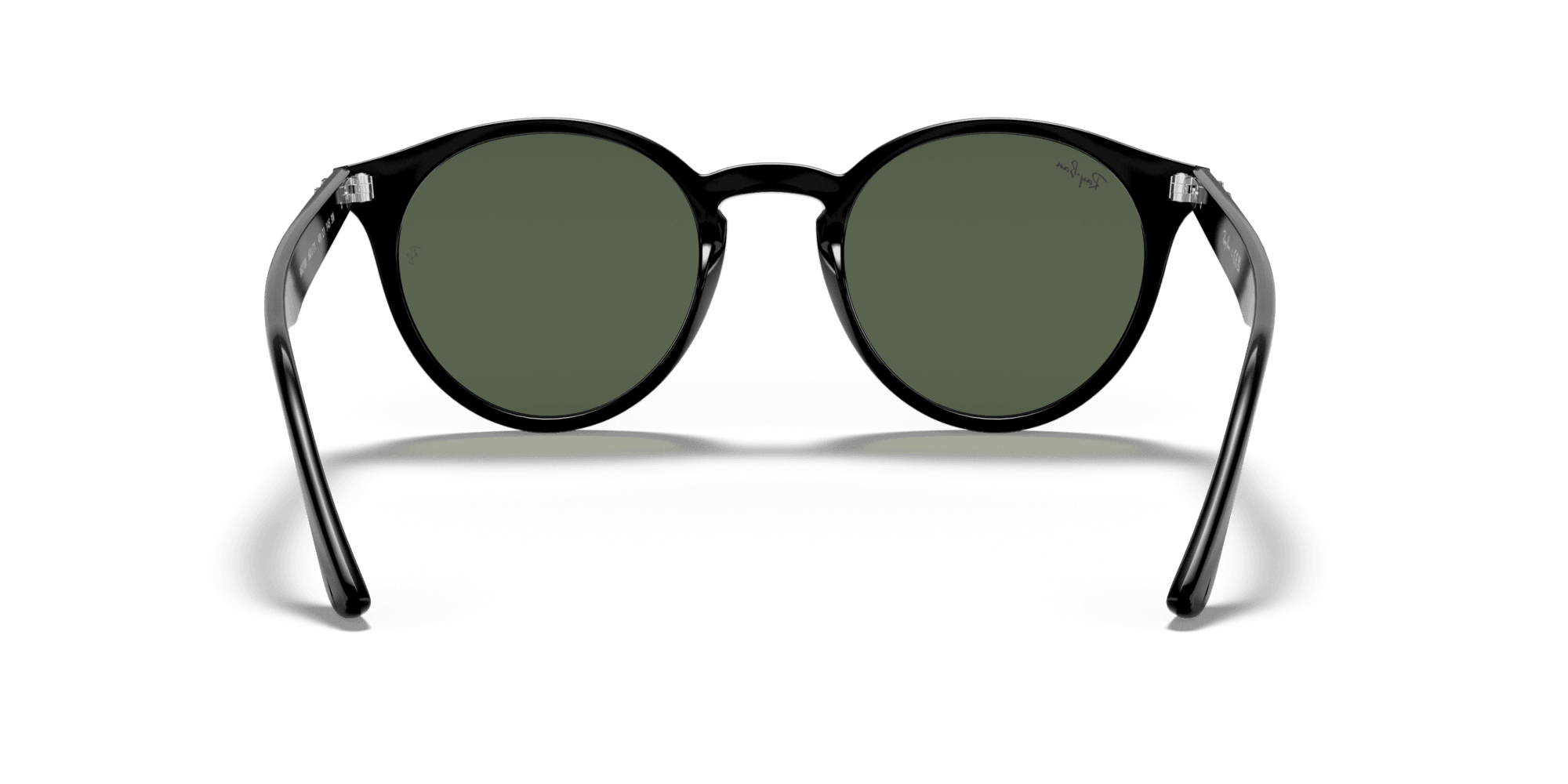 Ray-Ban RB 2180 601/71 49 Unisex Güneş Gözlükleri