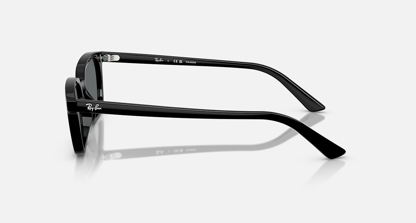 Ray-Ban RB4456 667781 50 Güneş Gözlükleri