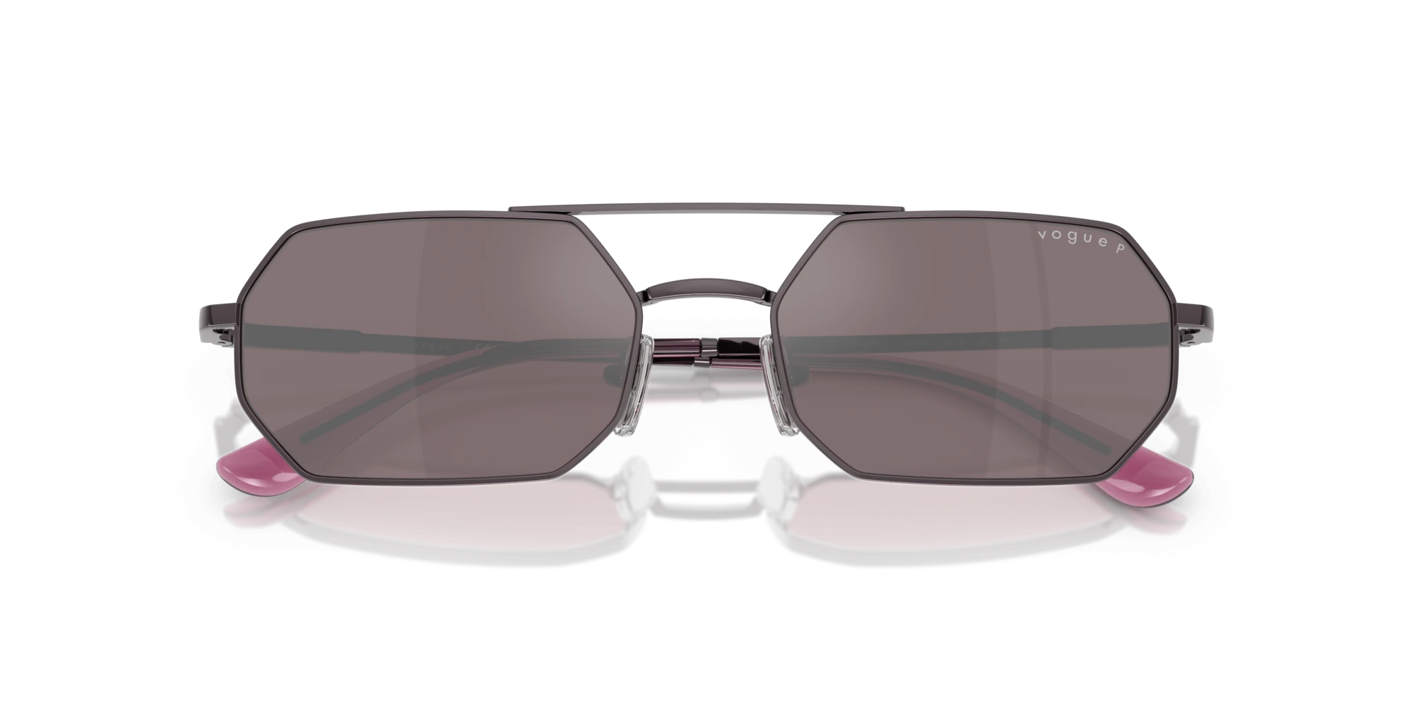 Vogue VO 4329S 5149LB 55 Güneş Gözlüğü