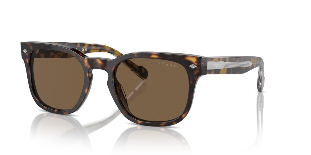 VOGUE 5571S W65673 53 Kadın Güneş Gözlüğü
