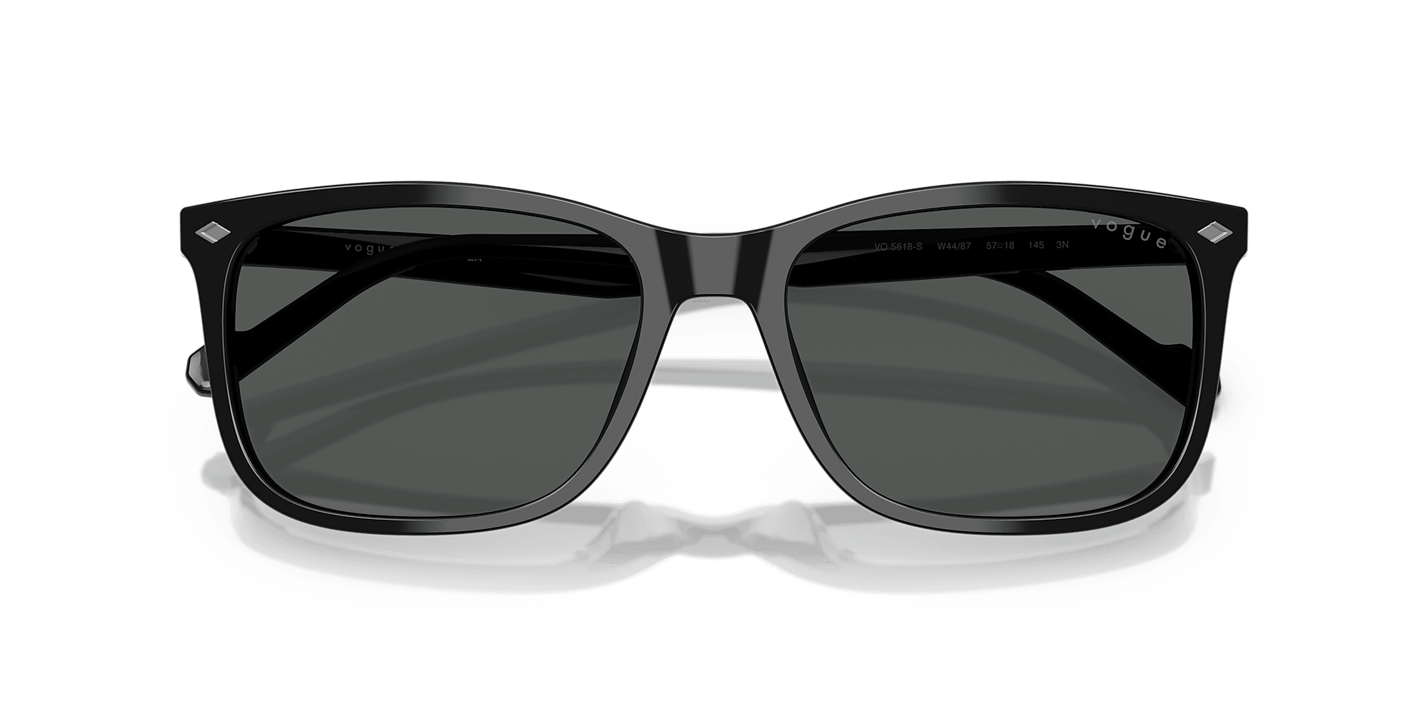 Vogue VO5618S W44/87 57 Güneş Gözlüğü