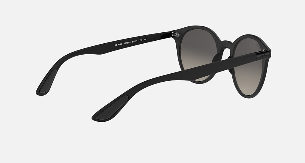 RB4296 601S11 50-21 Ray-Ban Unisex Güneş Gözlükleri