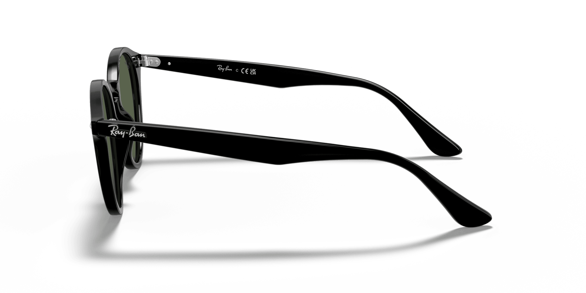 Ray-Ban RB 2180 601/71 49 Unisex Güneş Gözlükleri